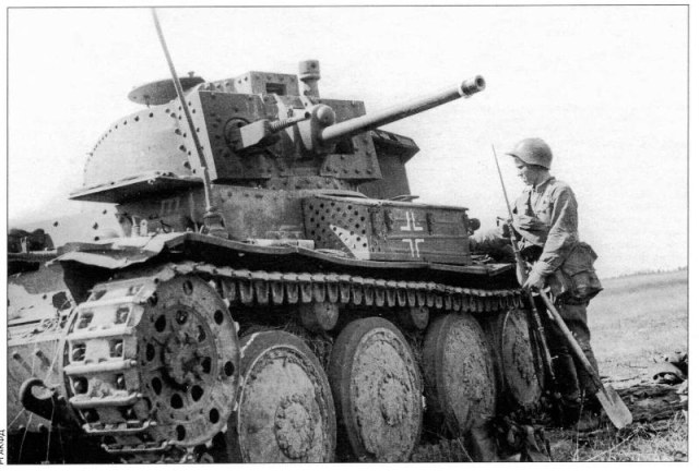 точечный рисунок.JPG